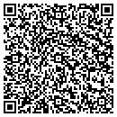 QR code with Chamiza Foundation contacts