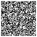 QR code with Deming Clinic Corp contacts