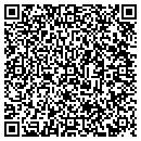 QR code with Roller Design Print contacts
