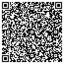 QR code with Ideal Carpet Care contacts
