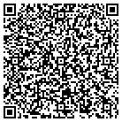 QR code with Cactus Handy Man Service contacts