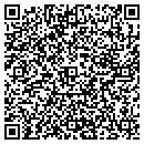 QR code with Delgadillo Insurance contacts
