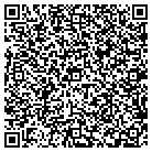 QR code with Watson Conserves/Watson contacts