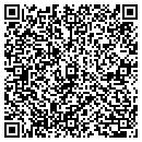 QR code with BTAS Inc contacts