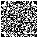 QR code with Red Rock Trading contacts