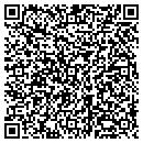 QR code with Reyes Wrought Iron contacts