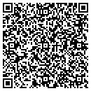 QR code with Curtis & Dean contacts