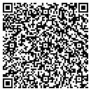 QR code with Albertsons 917 contacts