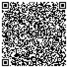 QR code with Jim Deckard Consulting Ser contacts