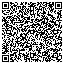 QR code with Dennis Miller DDS contacts