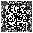 QR code with Cates & Quintana contacts