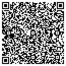 QR code with Larkin Group contacts