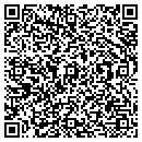 QR code with Gratings Inc contacts