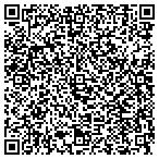 QR code with Four Corners Neurosurgical Service contacts