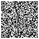 QR code with Elektrisola Inc contacts