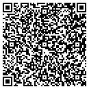 QR code with Bill Foutz Rugs Inc contacts