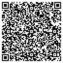 QR code with Super Dyeing LLC contacts