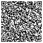 QR code with Northeastern Enterprises contacts