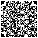 QR code with Detail Masters contacts