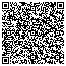 QR code with Smiles For Miles contacts