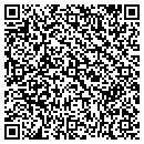 QR code with Roberts Oil Co contacts