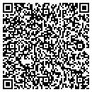 QR code with Holm Consulting contacts
