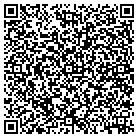 QR code with Dynamic Security Inc contacts