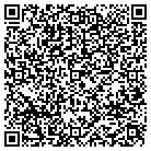 QR code with David Torre's Kenpo Karate Std contacts