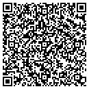 QR code with Axd Auto Wrecking contacts