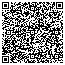 QR code with Taos Pueblo Housing contacts