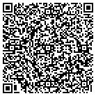 QR code with Design Concepts Inc contacts