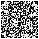 QR code with Checker Auto Parts contacts