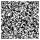 QR code with Double E Ranch contacts