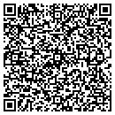 QR code with Mc Mahon Sales contacts