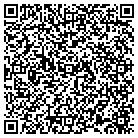 QR code with Skin & Body Clinic-New Mexico contacts
