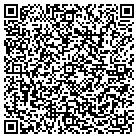 QR code with Ray Pick Insurance Inc contacts