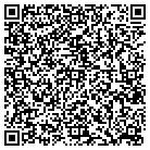 QR code with Albuquerque Mining Co contacts