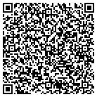 QR code with Morey's Seafood Intl contacts