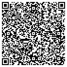 QR code with Roadrunner Cycle Source contacts