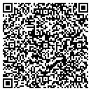 QR code with Kent Nb Assoc contacts