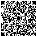 QR code with Armijo Trucking contacts