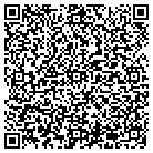 QR code with Coyote Gravel Products Inc contacts