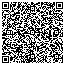 QR code with Adrian's Tree Service contacts