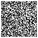 QR code with Silver Assets contacts