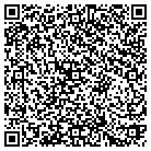 QR code with Preferred Dental Care contacts