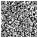 QR code with A Magic Touch contacts