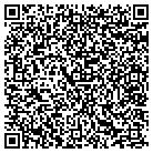QR code with Decisions In Care contacts