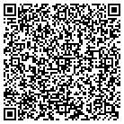 QR code with First Alarm Security Group contacts