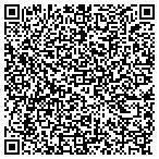 QR code with Cynthia Gelfand Electrolysis contacts