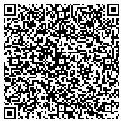 QR code with James Rogers Silversmiths contacts